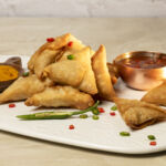 BRANDON-BARNARD-PHOTOGRAPHY-SANDTON-FOODS-L1050006-OUT.jpg