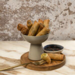 BRANDON-BARNARD-PHOTOGRAPHY-SANDTON-FOODS-L1050098-OUT.jpg