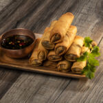 BRANDON-BARNARD-PHOTOGRAPHY-SANDTON-FOODS-L1050320-OUT.jpg