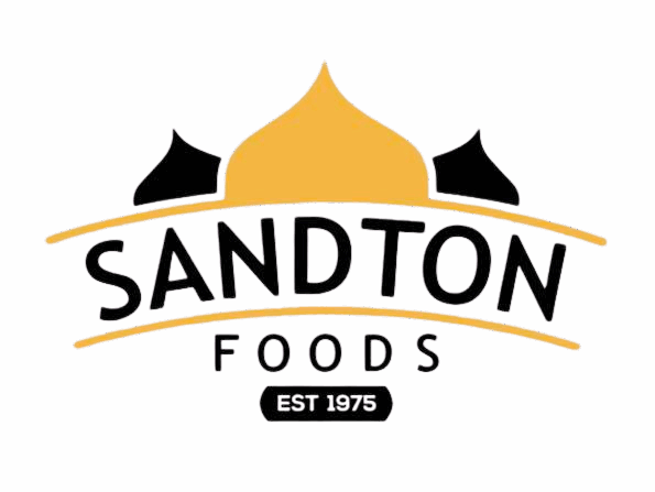 Sandton Foods
